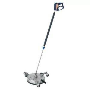 Thiết bị làm sạch bề mặt Mosmatic