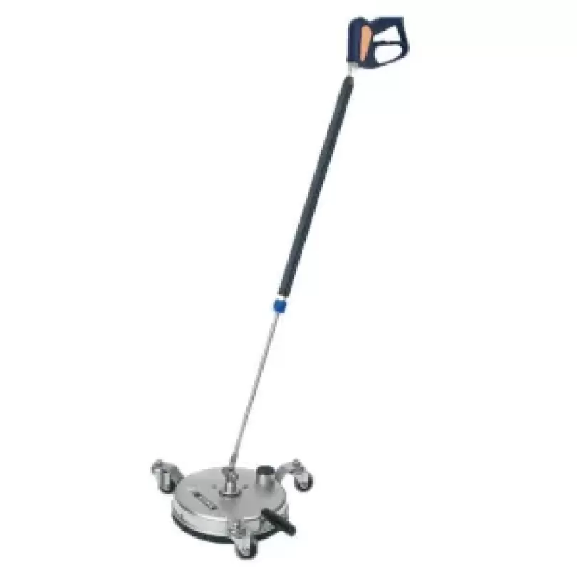 Thiết bị làm sạch bề mặt Mosmatic
