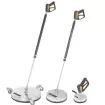 Thiết bị làm sạch bề mặt Mosmatic