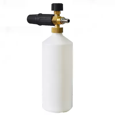 Dụng cụ vệ sinh chuyên dụng