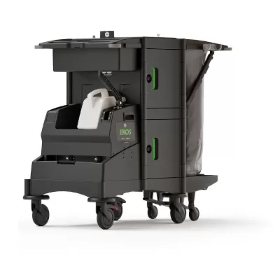 Phụ kiện máy làm sạch